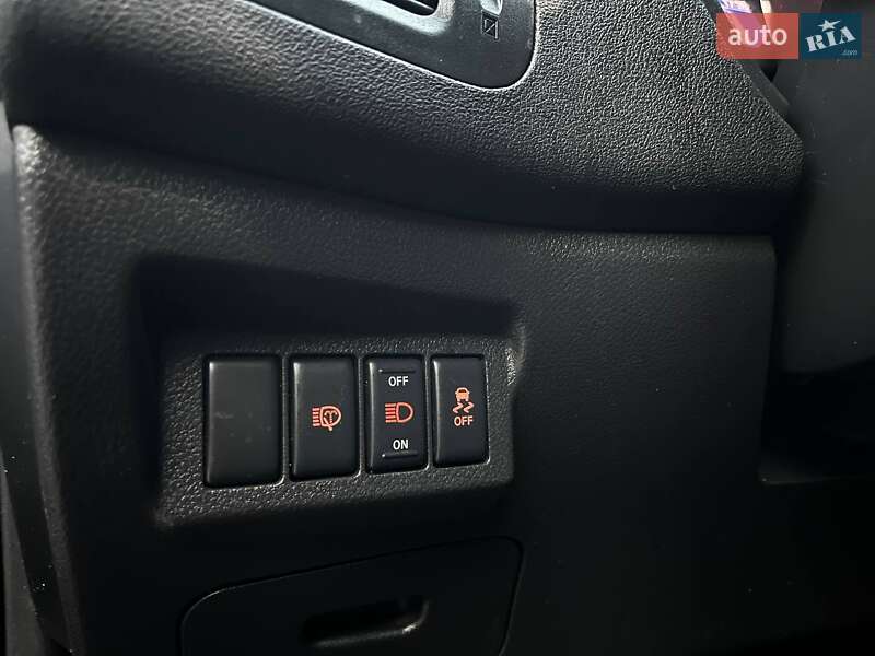 Внедорожник / Кроссовер Nissan X-Trail 2014 в Киеве фото 20 Внедорожник / Кроссовер Nissan X-Trail 2014 в Киеве