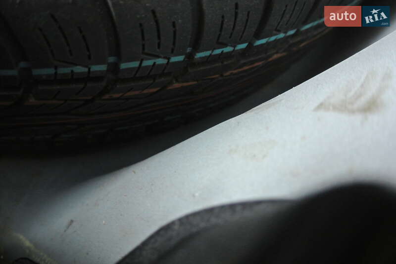 Внедорожник / Кроссовер Nissan X-Trail 2012 в Черновцах фото 37 Внедорожник / Кроссовер Nissan X-Trail 2012 в Черновцах