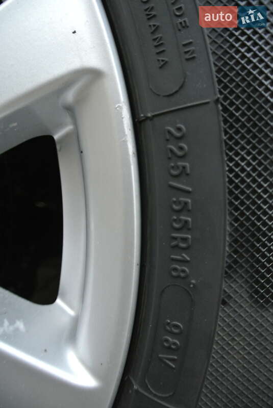 Внедорожник / Кроссовер Nissan X-Trail 2012 в Черновцах фото 69 Внедорожник / Кроссовер Nissan X-Trail 2012 в Черновцах