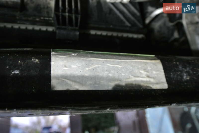 Внедорожник / Кроссовер Nissan X-Trail 2012 в Черновцах фото 78 Внедорожник / Кроссовер Nissan X-Trail 2012 в Черновцах