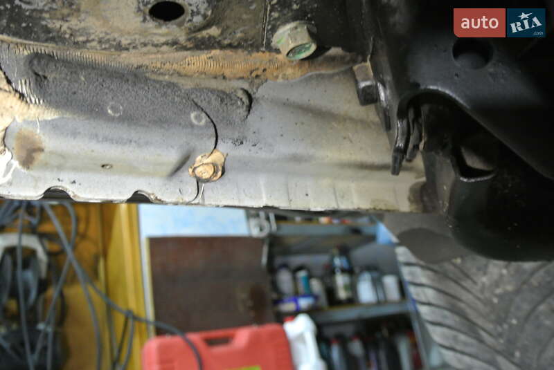 Внедорожник / Кроссовер Nissan X-Trail 2012 в Черновцах фото 84 Внедорожник / Кроссовер Nissan X-Trail 2012 в Черновцах