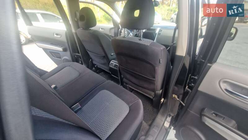 Внедорожник / Кроссовер Nissan X-Trail 2007 в Хмельницком фото 32 Внедорожник / Кроссовер Nissan X-Trail 2007 в Хмельницком