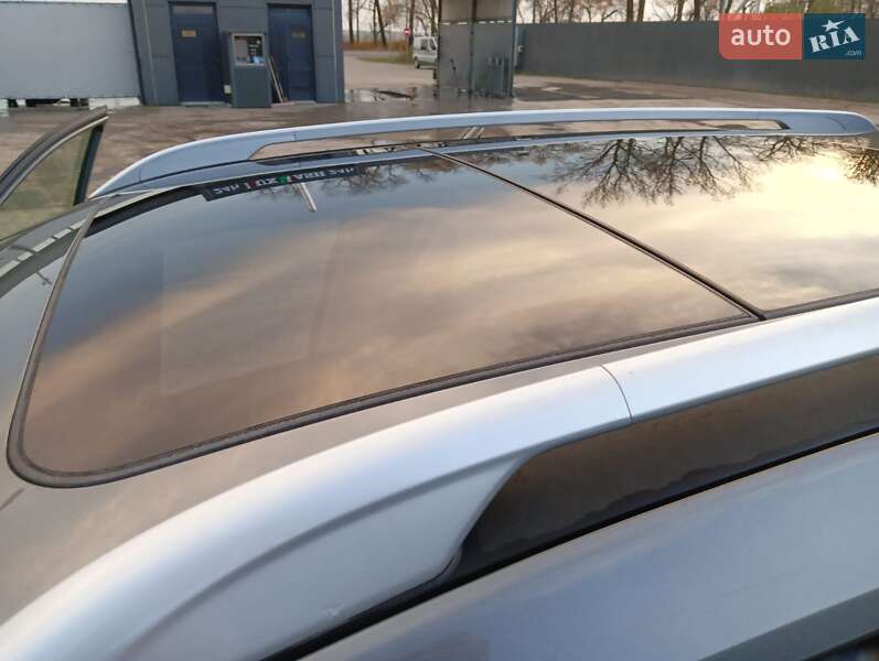 Внедорожник / Кроссовер Nissan X-Trail 2014 в Подгайцах фото 22 Внедорожник / Кроссовер Nissan X-Trail 2014 в Подгайцах