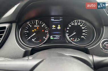 Позашляховик / Кросовер Nissan X-Trail 2020 в Києві