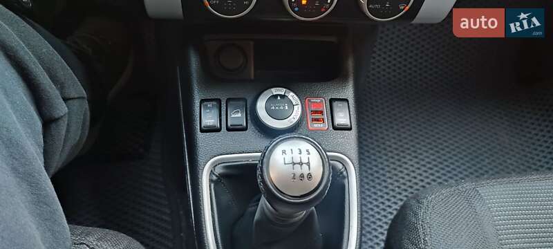 Внедорожник / Кроссовер Nissan X-Trail 2013 в Десне фото 26 Внедорожник / Кроссовер Nissan X-Trail 2013 в Десне