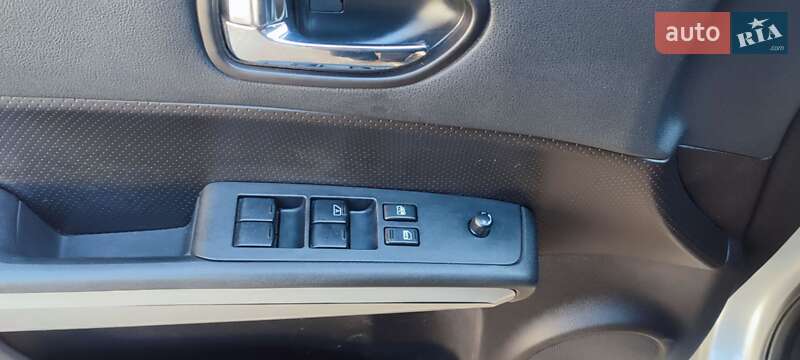 Внедорожник / Кроссовер Nissan X-Trail 2013 в Десне фото 25 Внедорожник / Кроссовер Nissan X-Trail 2013 в Десне