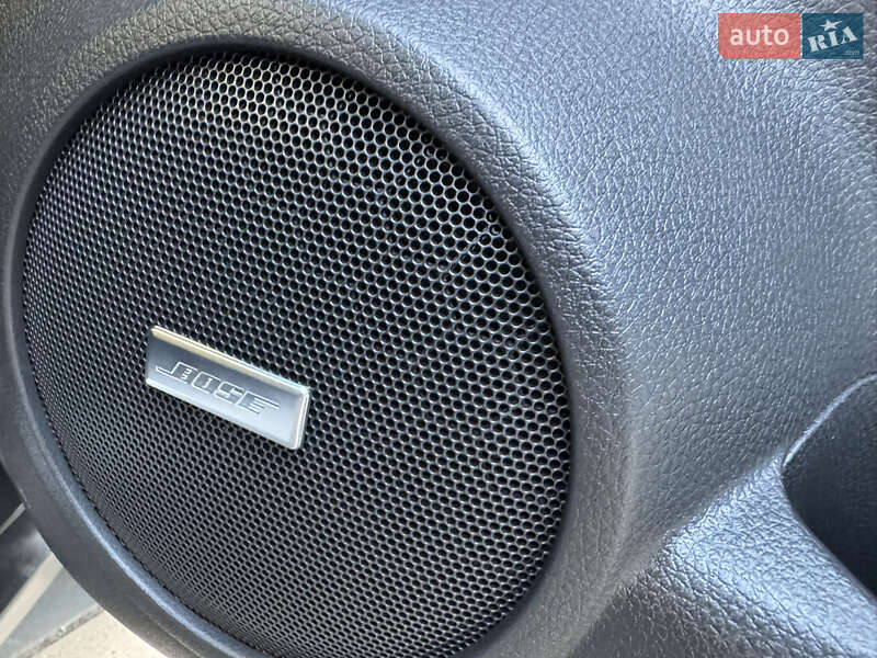 Внедорожник / Кроссовер Nissan X-Trail 2020 в Одессе фото 67 Внедорожник / Кроссовер Nissan X-Trail 2020 в Одессе