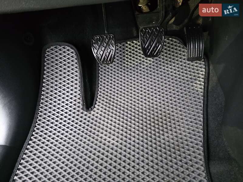 Позашляховик / Кросовер Nissan X-Trail 2007 в Хмельницькому