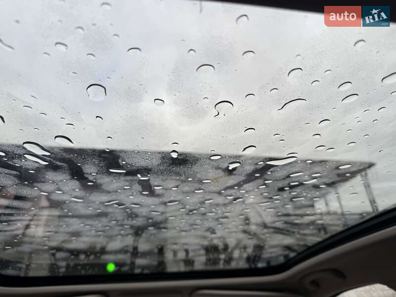 Позашляховик / Кросовер Nissan X-Trail 2015 в Старокостянтинові