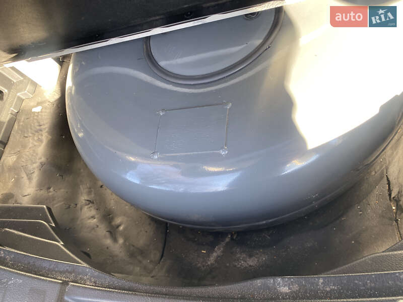 Внедорожник / Кроссовер Nissan X-Trail 2017 в Львове