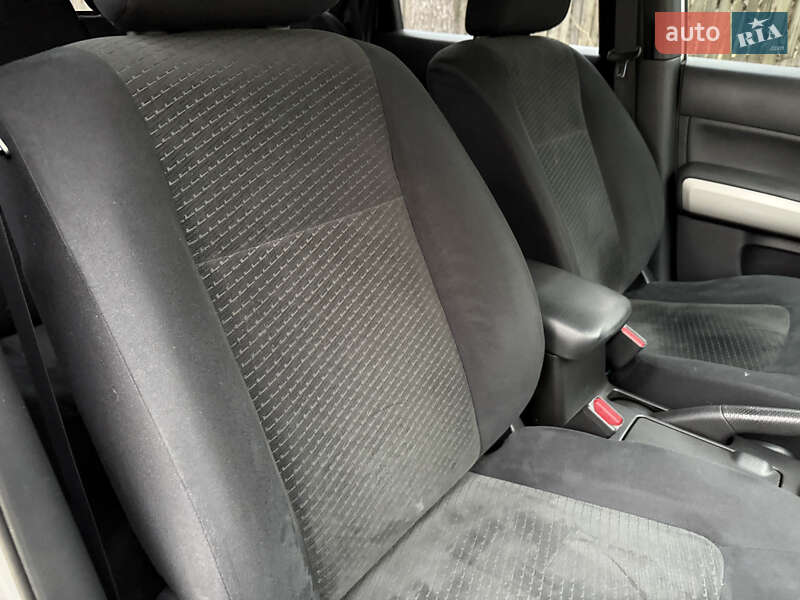 Внедорожник / Кроссовер Nissan X-Trail 2011 в Киеве фото 119 Внедорожник / Кроссовер Nissan X-Trail 2011 в Киеве