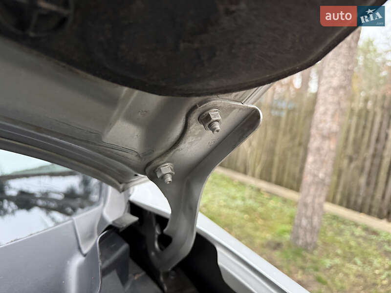 Внедорожник / Кроссовер Nissan X-Trail 2011 в Киеве фото 139 Внедорожник / Кроссовер Nissan X-Trail 2011 в Киеве