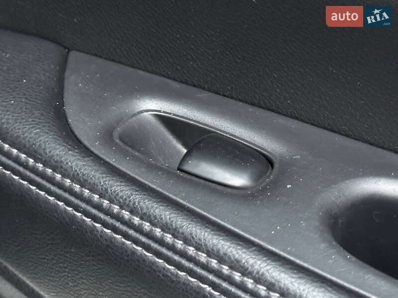 Внедорожник / Кроссовер Nissan X-Trail 2017 в Ахтырке