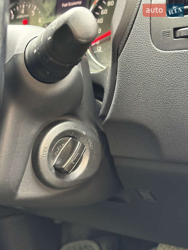 Внедорожник / Кроссовер Nissan X-Trail 2011 в Буче фото 28 Внедорожник / Кроссовер Nissan X-Trail 2011 в Буче