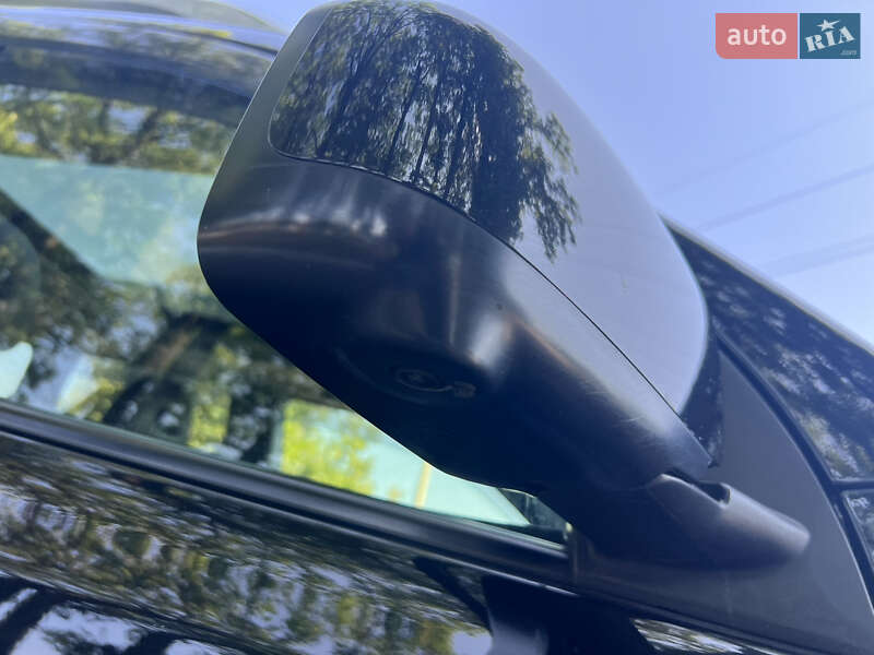 Внедорожник / Кроссовер Nissan X-Trail 2012 в Полтаве фото 23 Внедорожник / Кроссовер Nissan X-Trail 2012 в Полтаве