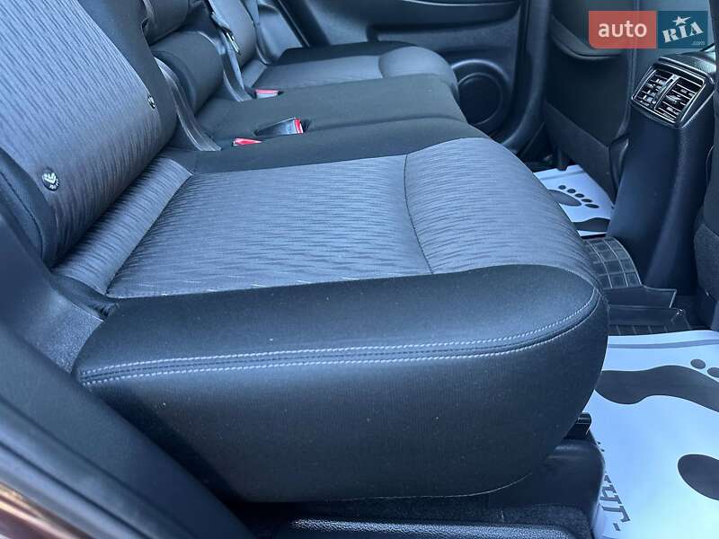 Внедорожник / Кроссовер Nissan X-Trail 2020 в Виннице