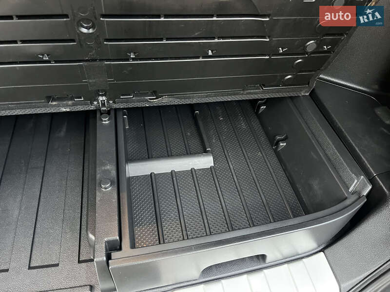 Внедорожник / Кроссовер Nissan X-Trail 2007 в Черновцах фото 47 Внедорожник / Кроссовер Nissan X-Trail 2007 в Черновцах