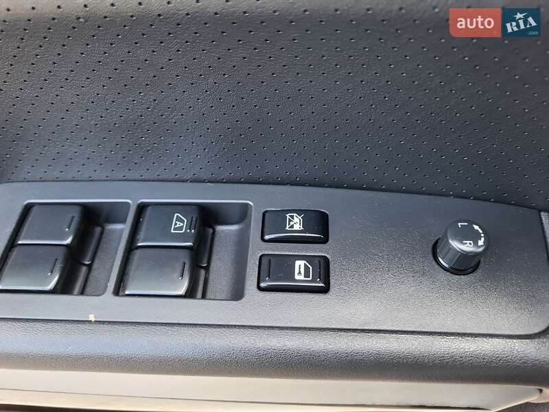 Внедорожник / Кроссовер Nissan X-Trail 2007 в Хмельницком