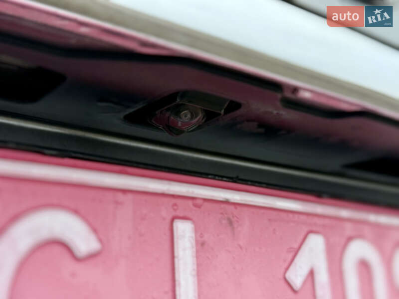 Внедорожник / Кроссовер Nissan X-Trail 2014 в Калуше