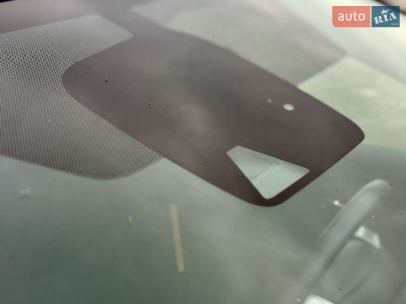 Внедорожник / Кроссовер Nissan X-Trail 2014 в Калуше