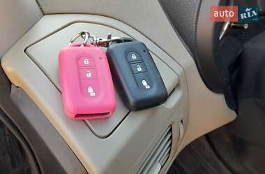 Внедорожник / Кроссовер Nissan X-Trail 2007 в Ахтырке