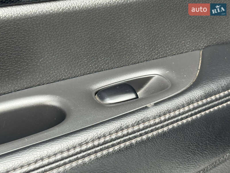 Внедорожник / Кроссовер Nissan X-Trail 2016 в Ахтырке фото 33 Внедорожник / Кроссовер Nissan X-Trail 2016 в Ахтырке