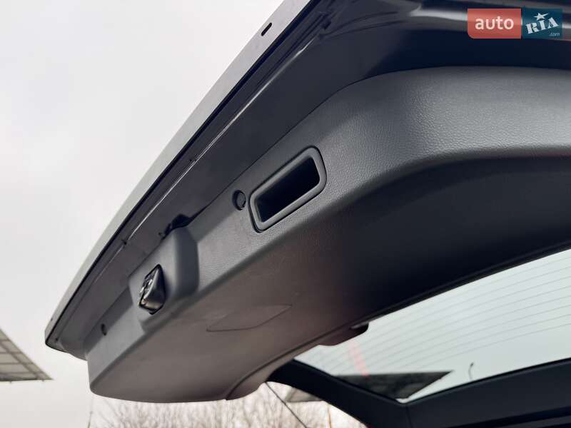 Внедорожник / Кроссовер Nissan X-Trail 2012 в Днепре фото 29 Внедорожник / Кроссовер Nissan X-Trail 2012 в Днепре