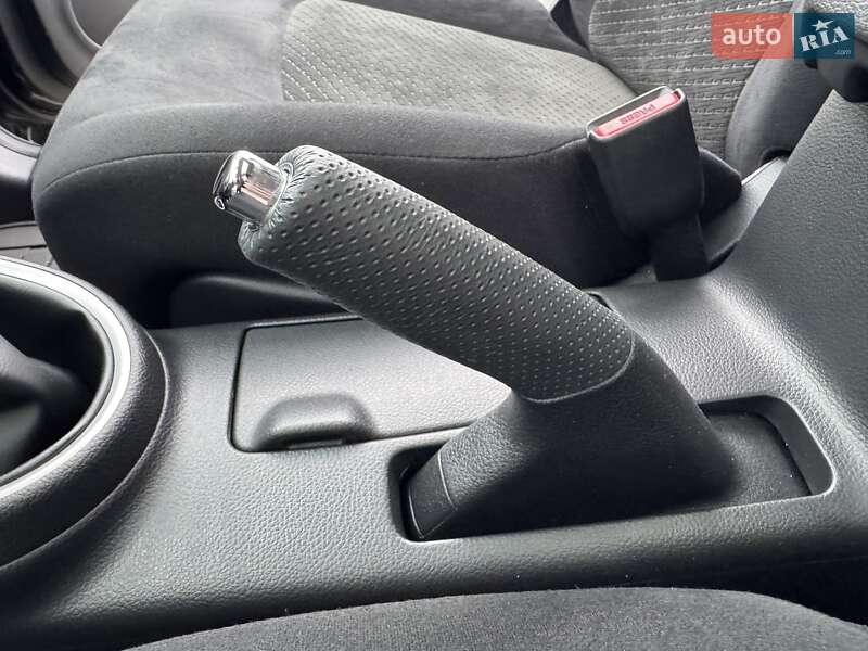 Внедорожник / Кроссовер Nissan X-Trail 2012 в Днепре фото 48 Внедорожник / Кроссовер Nissan X-Trail 2012 в Днепре