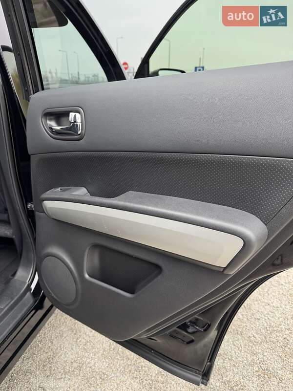 Внедорожник / Кроссовер Nissan X-Trail 2012 в Днепре фото 55 Внедорожник / Кроссовер Nissan X-Trail 2012 в Днепре