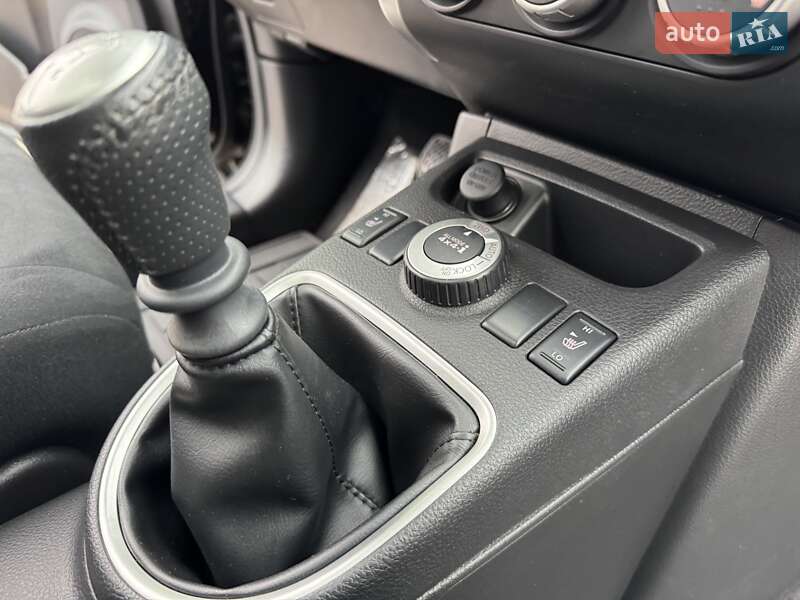 Внедорожник / Кроссовер Nissan X-Trail 2012 в Днепре фото 63 Внедорожник / Кроссовер Nissan X-Trail 2012 в Днепре