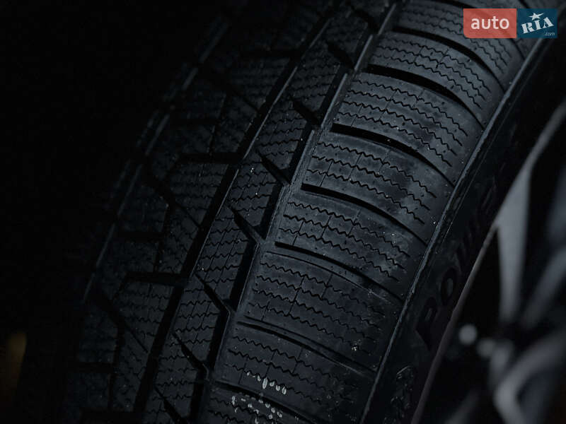 Внедорожник / Кроссовер Nissan X-Trail 2015 в Ровно