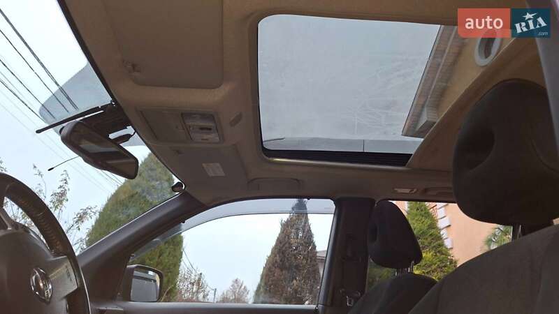 Внедорожник / Кроссовер Nissan X-Trail 2013 в Киеве фото 16 Внедорожник / Кроссовер Nissan X-Trail 2013 в Киеве