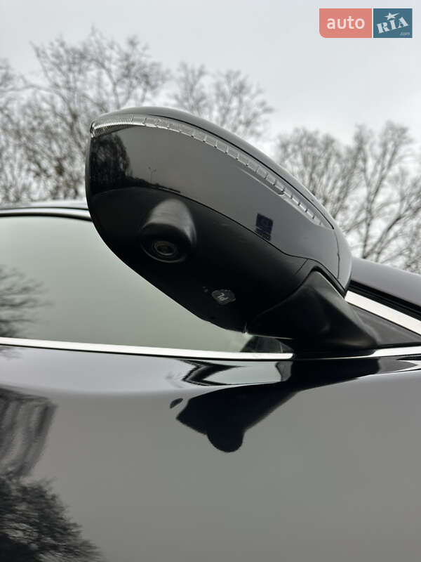 Внедорожник / Кроссовер Nissan X-Trail 2015 в Тернополе фото 79 Внедорожник / Кроссовер Nissan X-Trail 2015 в Тернополе