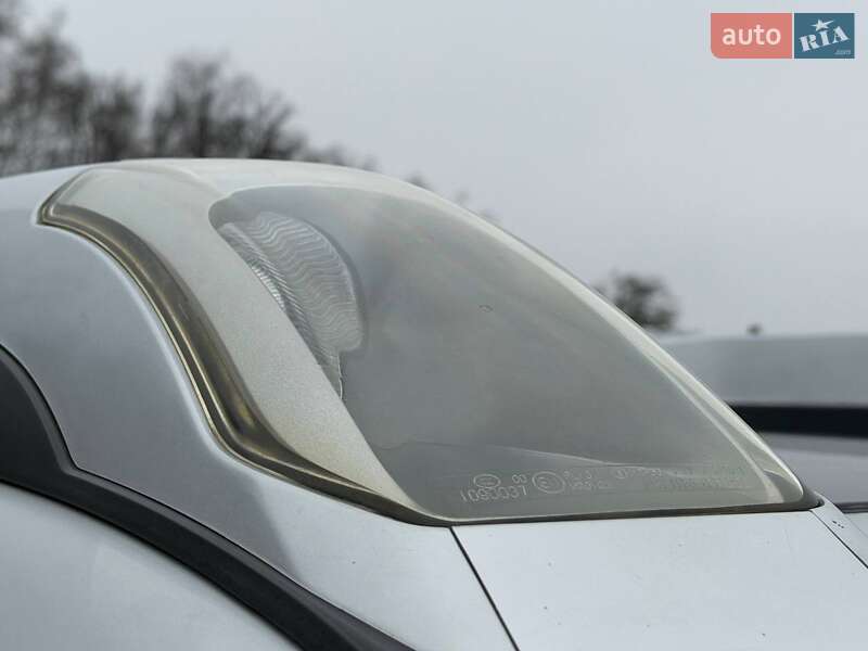 Внедорожник / Кроссовер Nissan X-Trail 2012 в Ахтырке фото 9 Внедорожник / Кроссовер Nissan X-Trail 2012 в Ахтырке