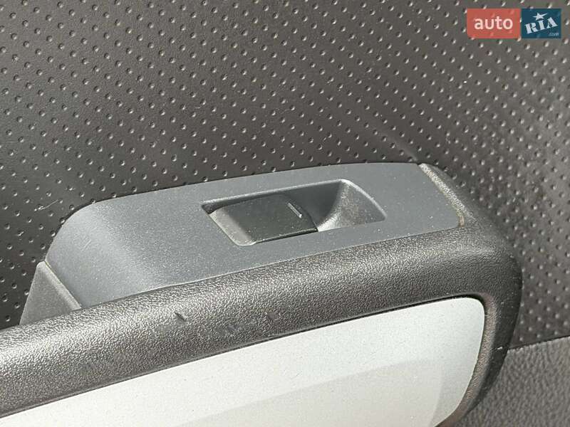 Внедорожник / Кроссовер Nissan X-Trail 2012 в Ахтырке фото 36 Внедорожник / Кроссовер Nissan X-Trail 2012 в Ахтырке