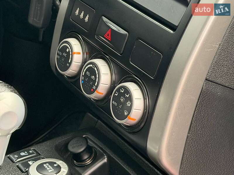 Внедорожник / Кроссовер Nissan X-Trail 2012 в Ахтырке фото 56 Внедорожник / Кроссовер Nissan X-Trail 2012 в Ахтырке