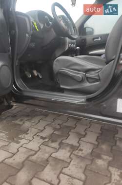 Внедорожник / Кроссовер Nissan X-Trail 2010 в Ужгороде