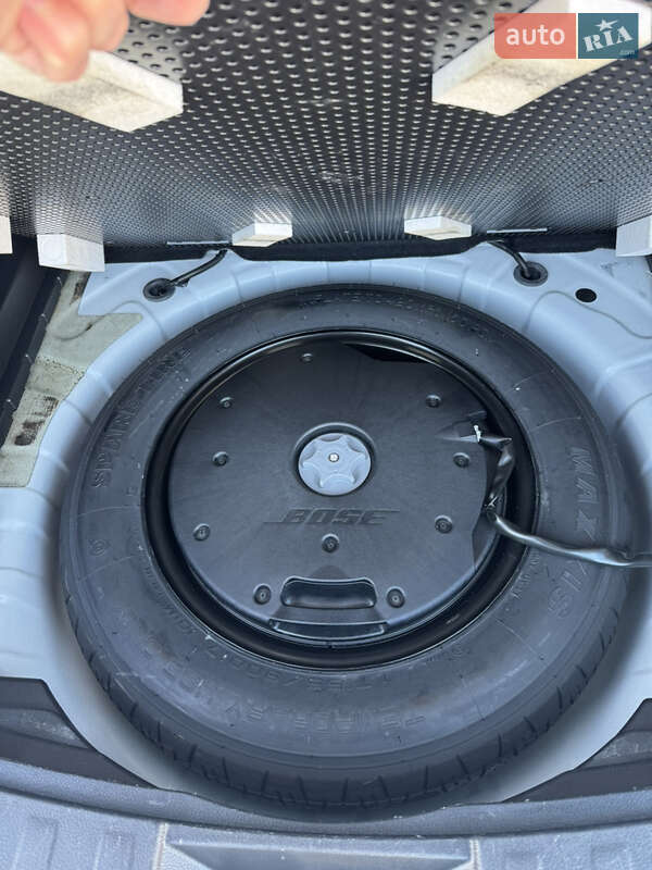 Позашляховик / Кросовер Nissan X-Trail 2018 в Києві