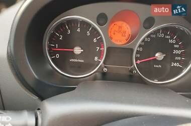 Внедорожник / Кроссовер Nissan X-Trail 2008 в Дрогобыче