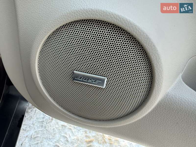 Позашляховик / Кросовер Nissan X-Trail 2018 в Києві