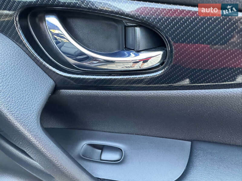 Внедорожник / Кроссовер Nissan X-Trail 2020 в Одессе фото 48 Внедорожник / Кроссовер Nissan X-Trail 2020 в Одессе