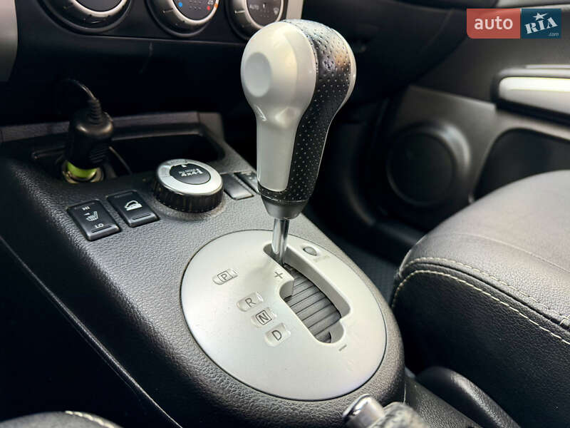 Внедорожник / Кроссовер Nissan X-Trail 2012 в Хмельницком фото 39 Внедорожник / Кроссовер Nissan X-Trail 2012 в Хмельницком