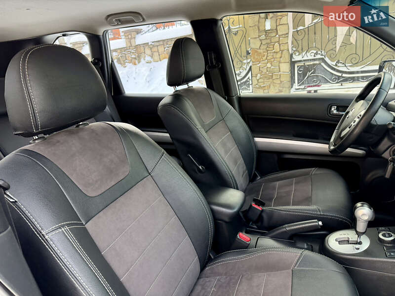 Внедорожник / Кроссовер Nissan X-Trail 2012 в Хмельницком фото 51 Внедорожник / Кроссовер Nissan X-Trail 2012 в Хмельницком
