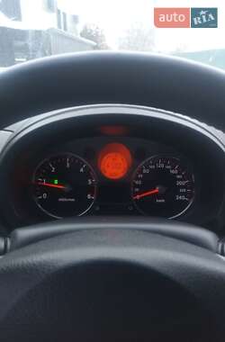 Внедорожник / Кроссовер Nissan X-Trail 2007 в Каменец-Подольском