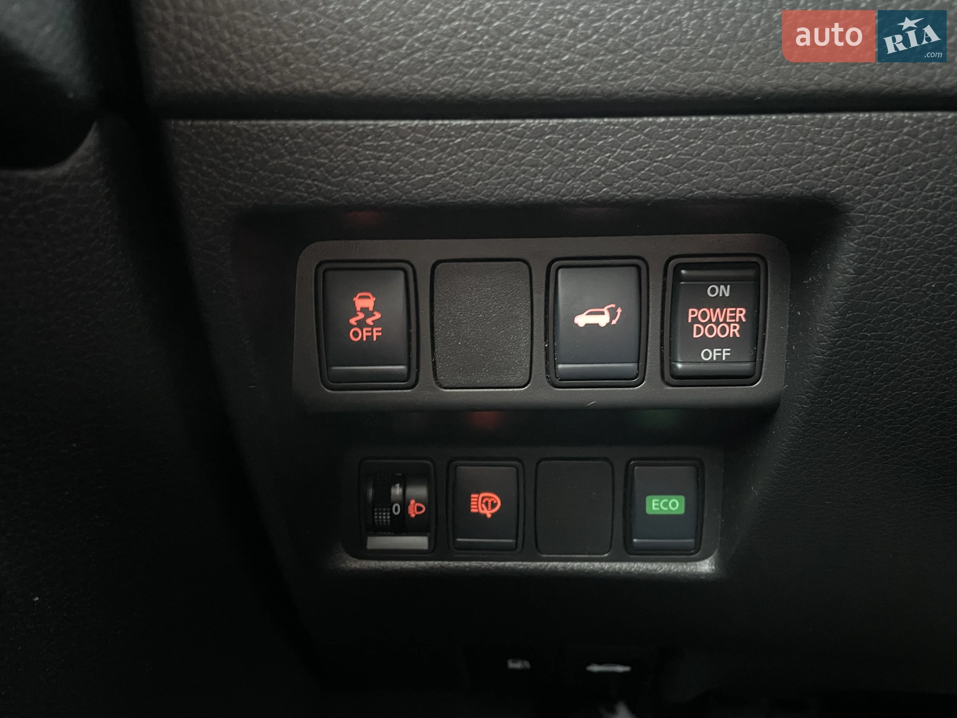 2019 Nissan X-Trail - мініатюра 15