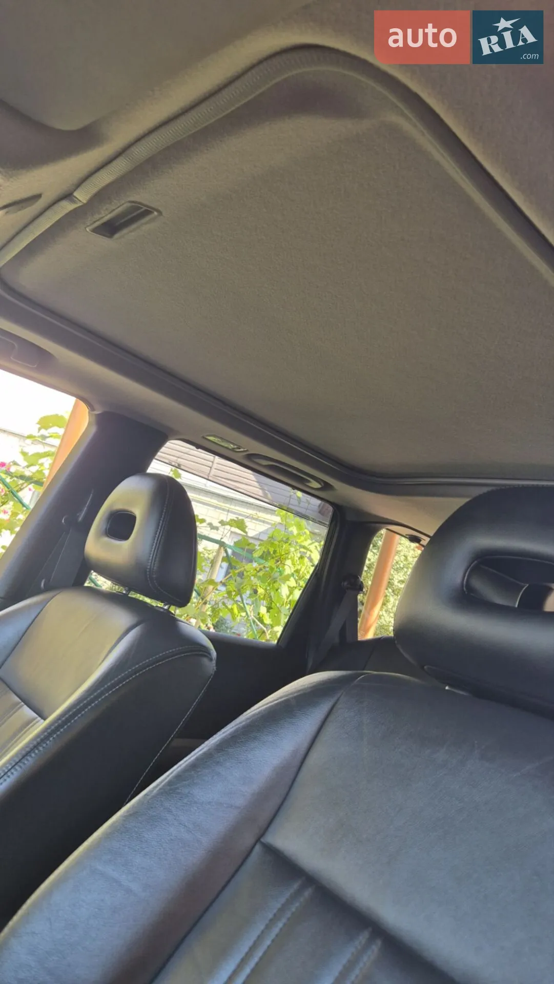 2011 Nissan X-Trail - мініатюра 15