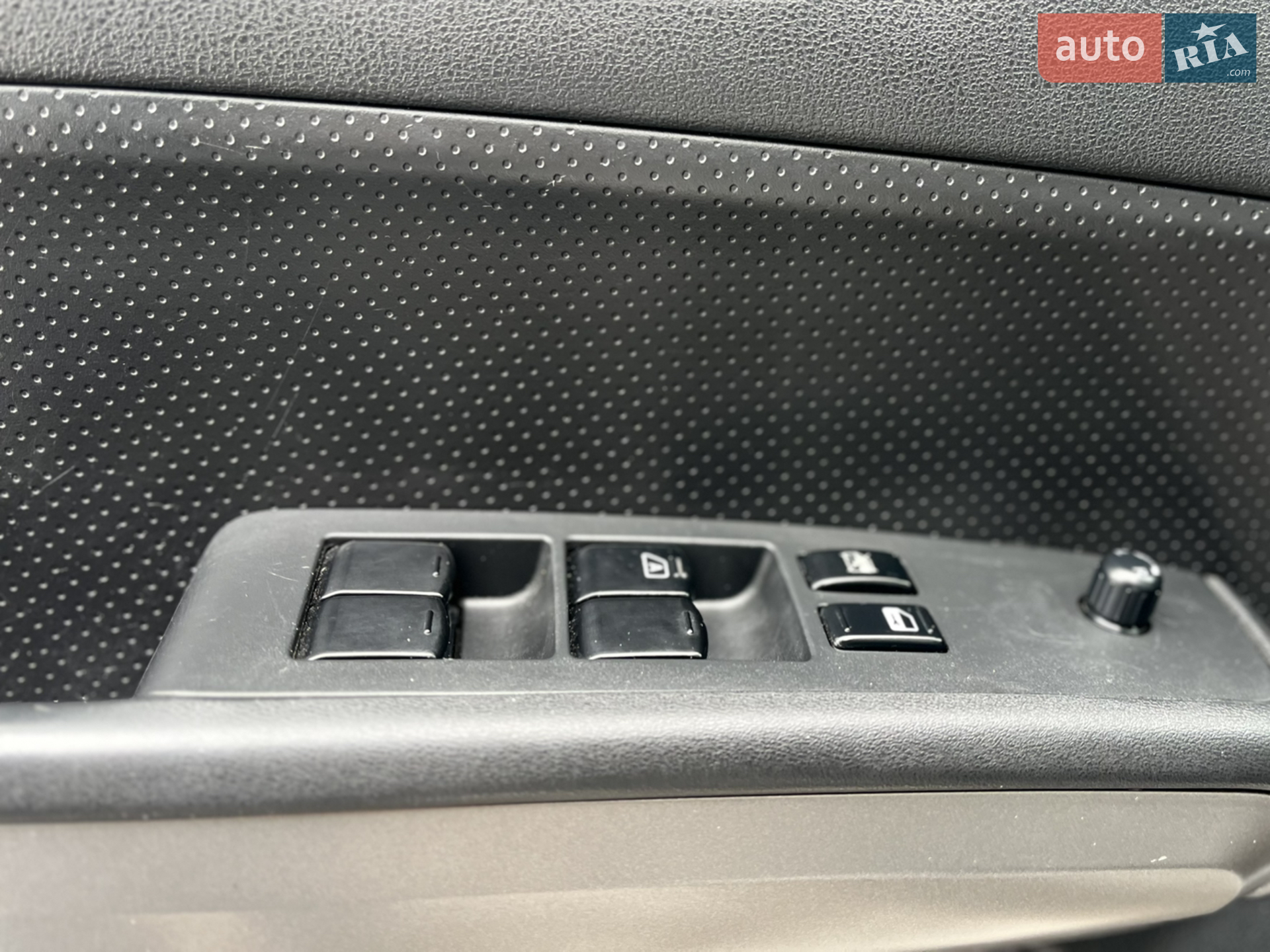 2010 Nissan X-Trail - мініатюра 15