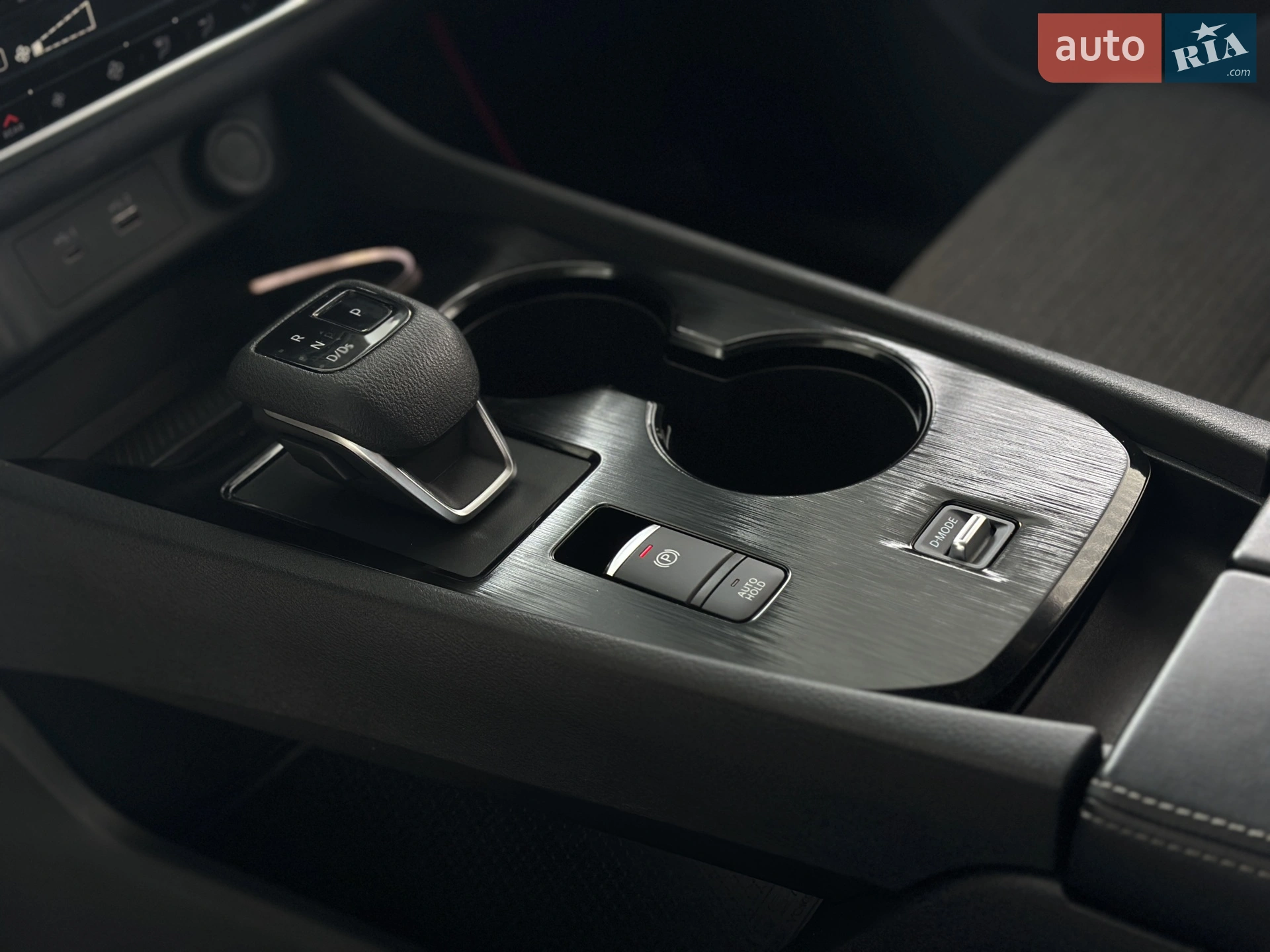 2023 Nissan X-Trail - мініатюра 16