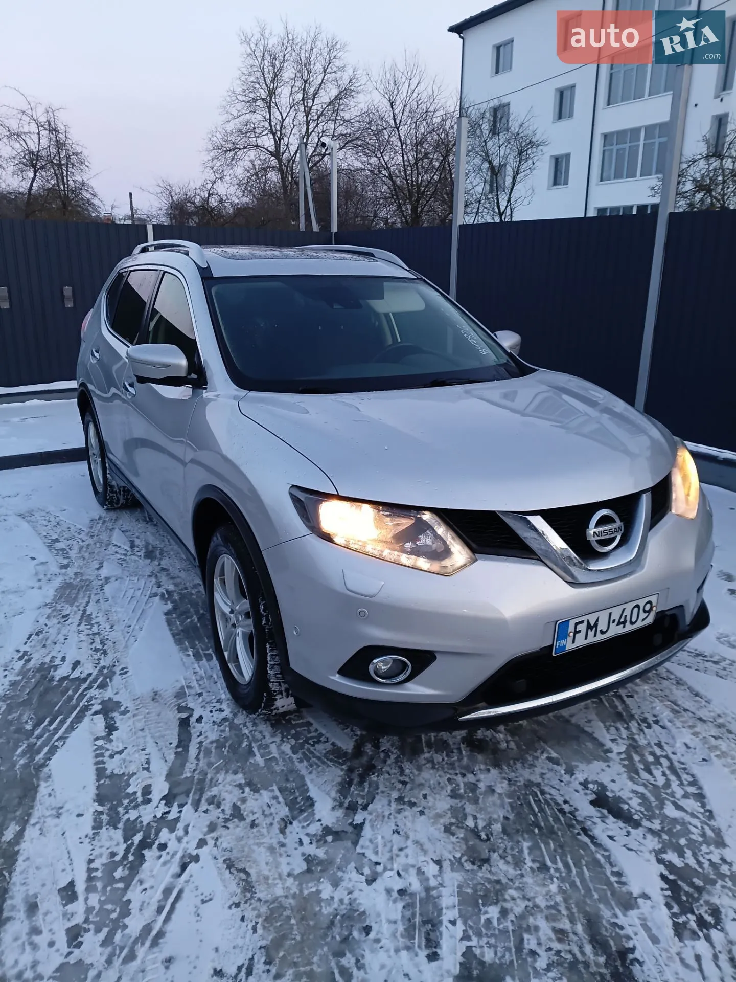 Фото авто 6