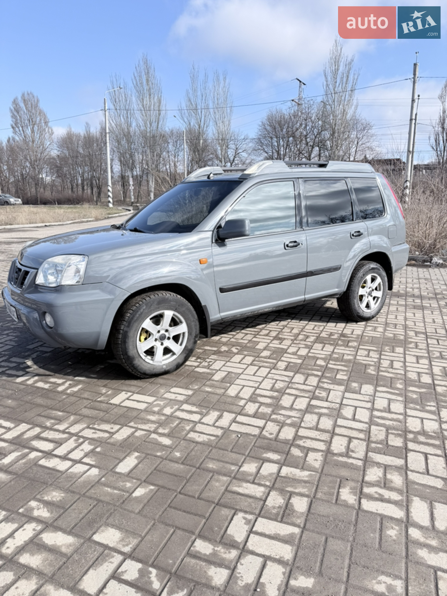 Фото авто 10